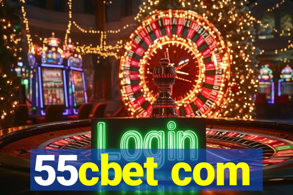 55cbet com